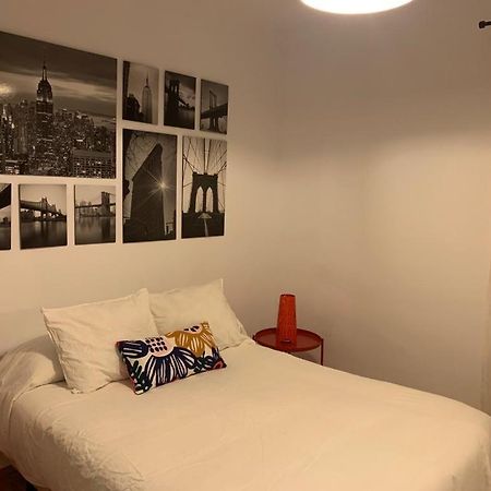 Sanlúcar Playa Apartment Sanlucar de Barrameda Bagian luar foto