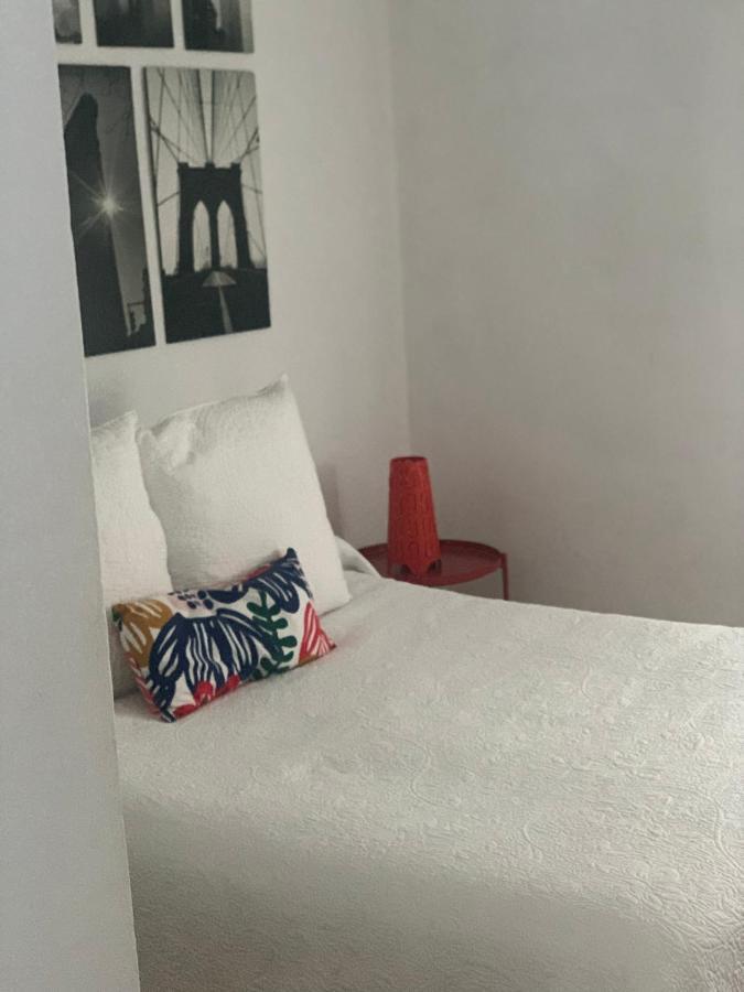 Sanlúcar Playa Apartment Sanlucar de Barrameda Bagian luar foto